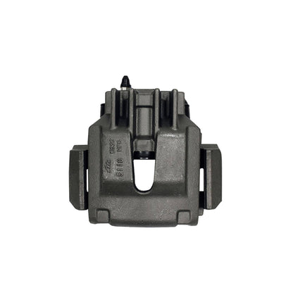 PowerStop Power Stop 03-06 Ford Expedition Rear Left Autospecialty Caliper w/Bracket L4831