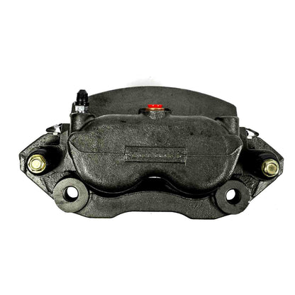 PowerStop Power Stop 02-05 Dodge Ram 1500 Front Right Autospecialty Caliper w/Bracket L4832