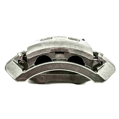 PowerStop Power Stop 02-05 Dodge Ram 1500 Front Right Autospecialty Caliper w/Bracket L4832