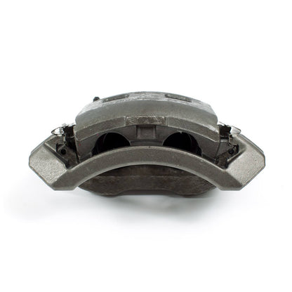 PowerStop Power Stop 02-05 Dodge Ram 1500 Front Left Autospecialty Caliper w/Bracket L4833