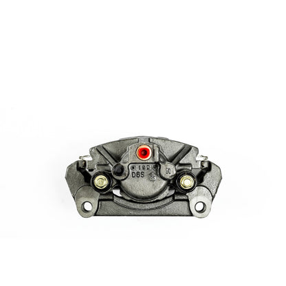 PowerStop Power Stop 07-09 Chrysler Aspen Rear Right Autospecialty Caliper w/Bracket L4836