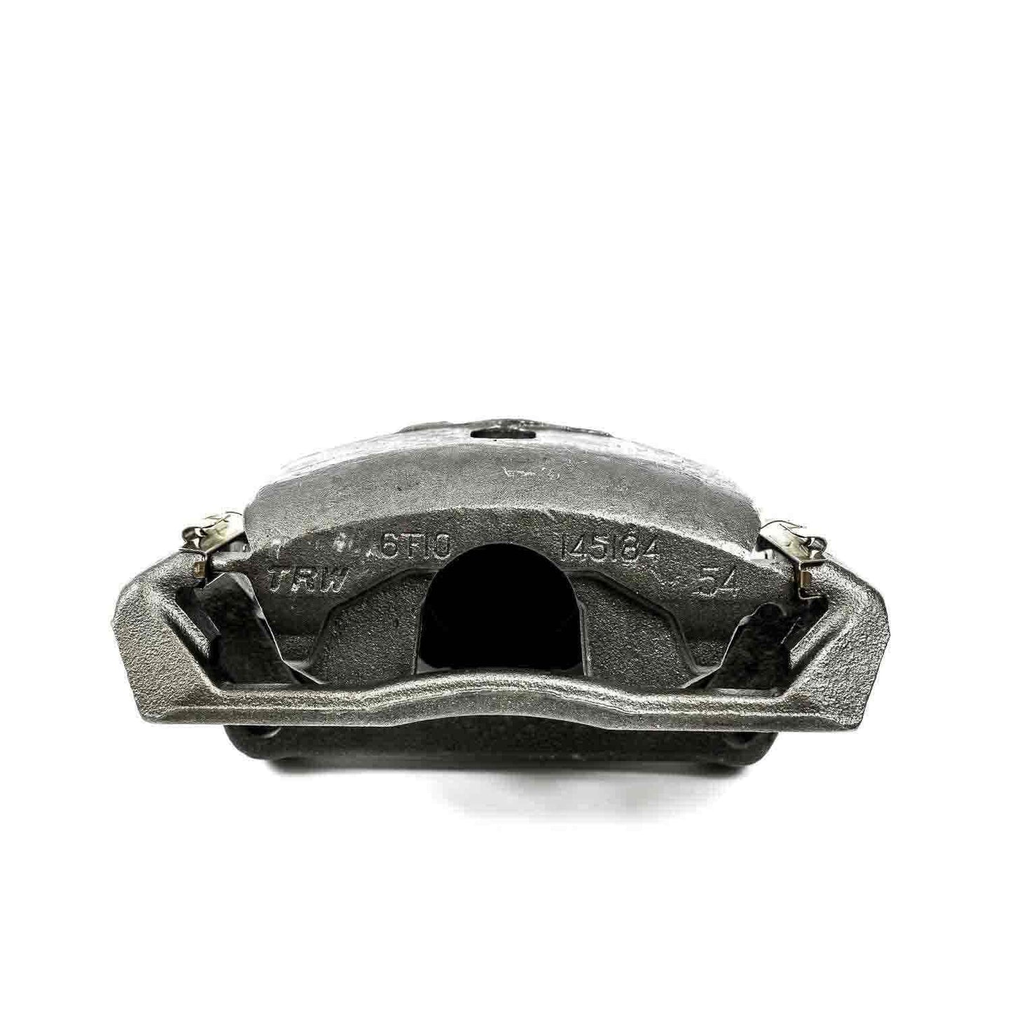 PowerStop Power Stop 07-09 Chrysler Aspen Rear Right Autospecialty Caliper w/Bracket L4836