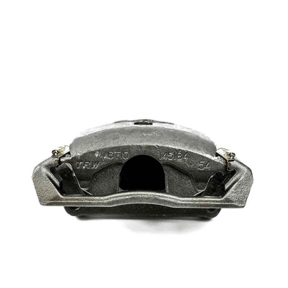 PowerStop Power Stop 07-09 Chrysler Aspen Rear Right Autospecialty Caliper w/Bracket L4836