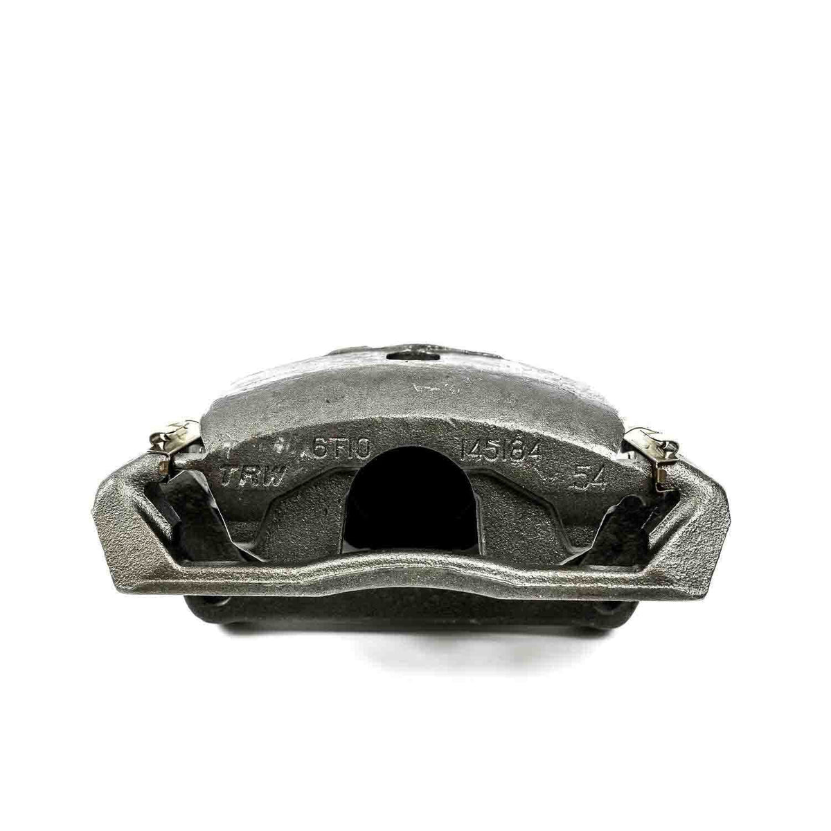 PowerStop Power Stop 07-09 Chrysler Aspen Rear Right Autospecialty Caliper w/Bracket L4836