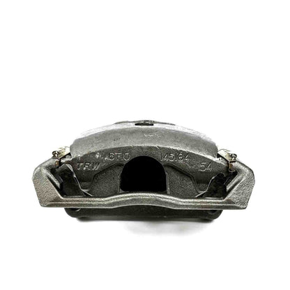 PowerStop Power Stop 07-09 Chrysler Aspen Rear Right Autospecialty Caliper w/Bracket L4836