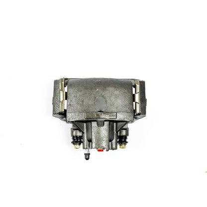 PowerStop Power Stop 07-09 Chrysler Aspen Rear Right Autospecialty Caliper w/Bracket L4836