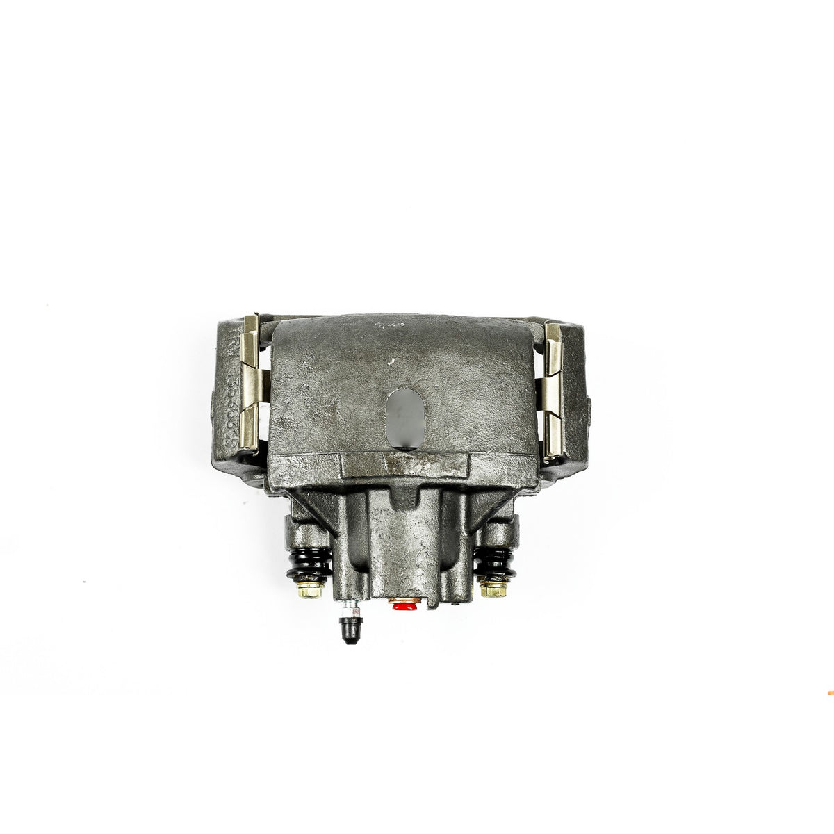 PowerStop Power Stop 07-09 Chrysler Aspen Rear Right Autospecialty Caliper w/Bracket L4836