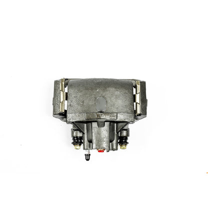 PowerStop Power Stop 07-09 Chrysler Aspen Rear Right Autospecialty Caliper w/Bracket L4836