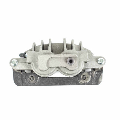 PowerStop Power Stop 03-04 Ford Mustang Front Right Autospecialty Caliper w/Bracket L4838