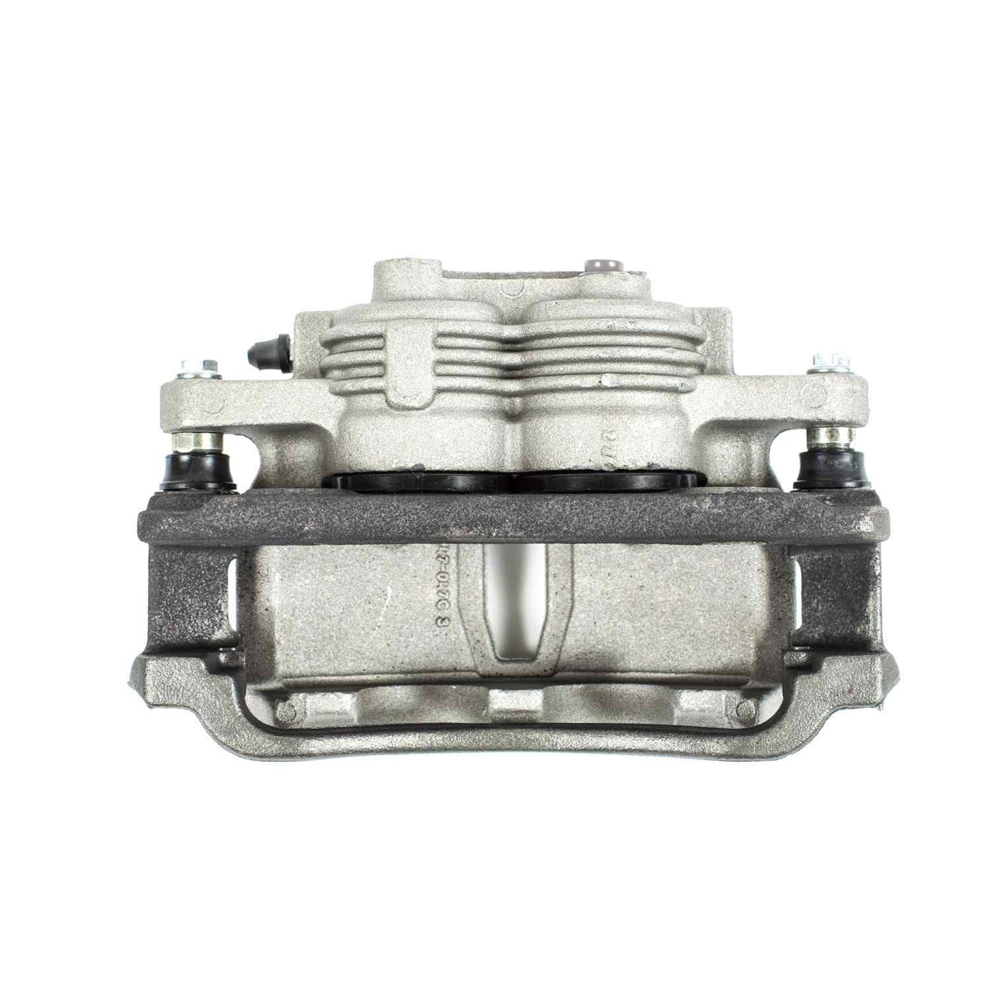 PowerStop Power Stop 03-04 Ford Mustang Front Right Autospecialty Caliper w/Bracket L4838