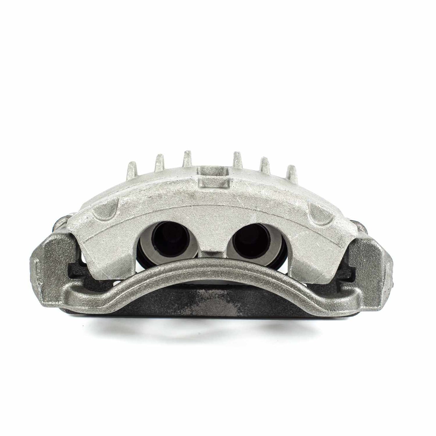 PowerStop Power Stop 03-04 Ford Mustang Front Right Autospecialty Caliper w/Bracket L4838