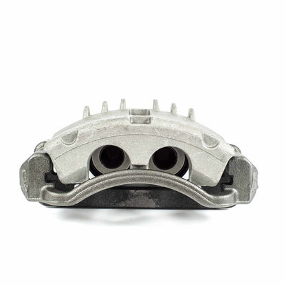PowerStop Power Stop 03-04 Ford Mustang Front Right Autospecialty Caliper w/Bracket L4838