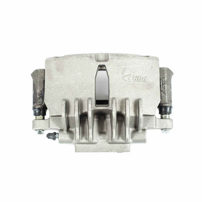 PowerStop Power Stop 03-04 Ford Mustang Front Right Autospecialty Caliper w/Bracket L4838