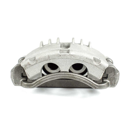 PowerStop Power Stop 03-04 Ford Mustang Front Left Autospecialty Caliper w/Bracket L4839