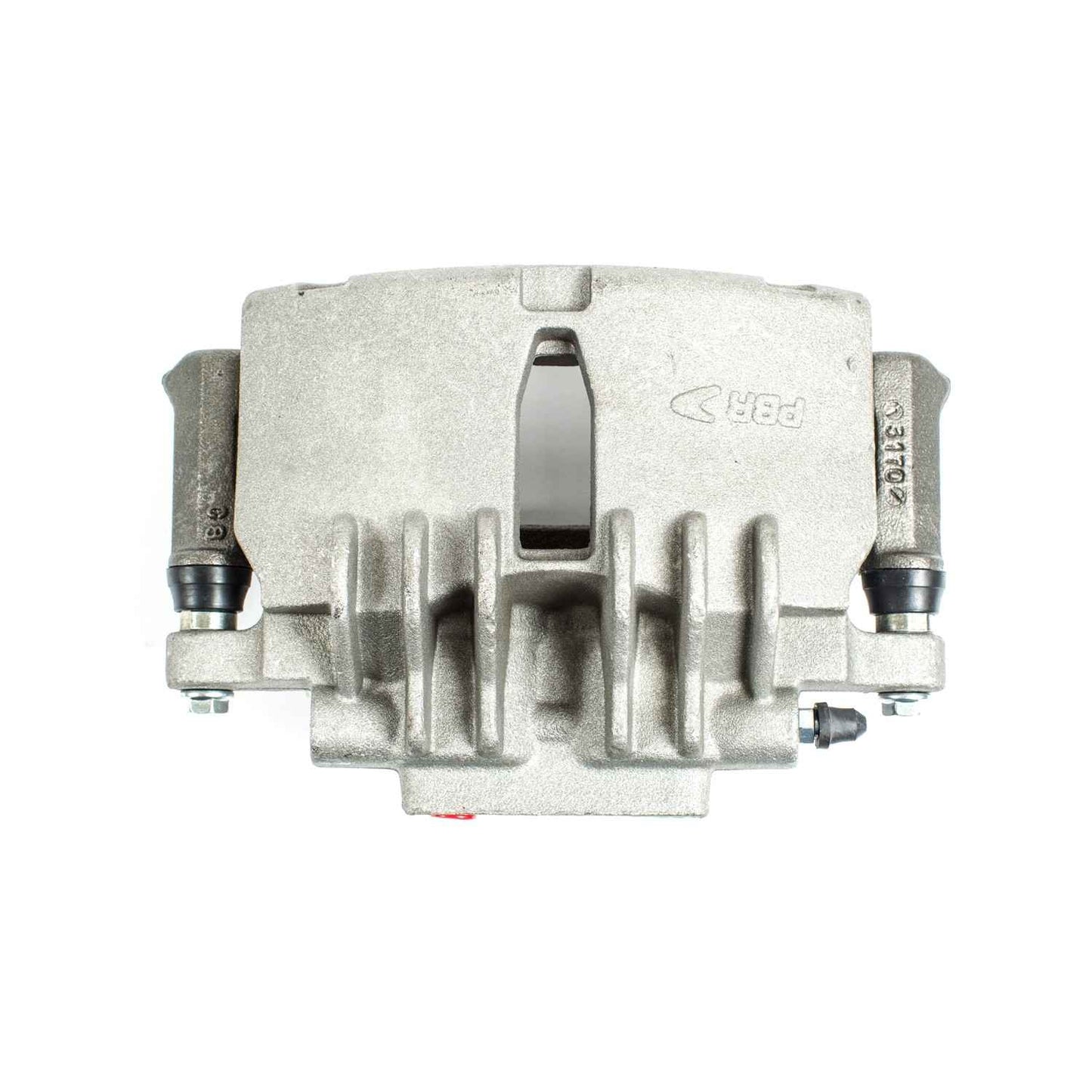 PowerStop Power Stop 03-04 Ford Mustang Front Left Autospecialty Caliper w/Bracket L4839