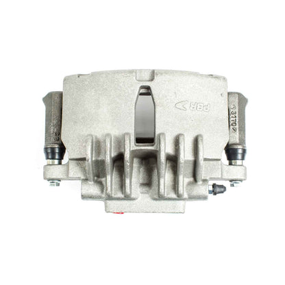 PowerStop Power Stop 03-04 Ford Mustang Front Left Autospecialty Caliper w/Bracket L4839