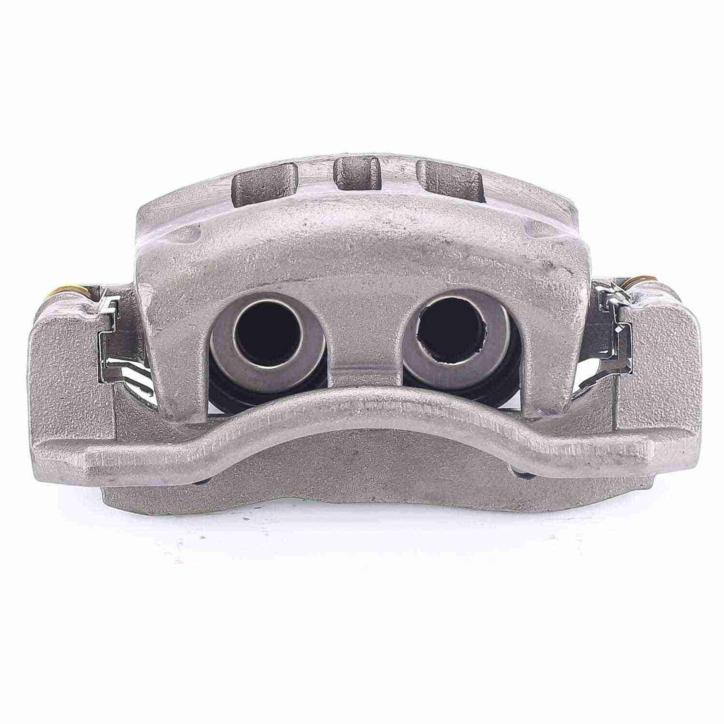PowerStop Power Stop 03-11 Ford Crown Victoria Front Right Autospecialty Caliper w/Bracket L4840