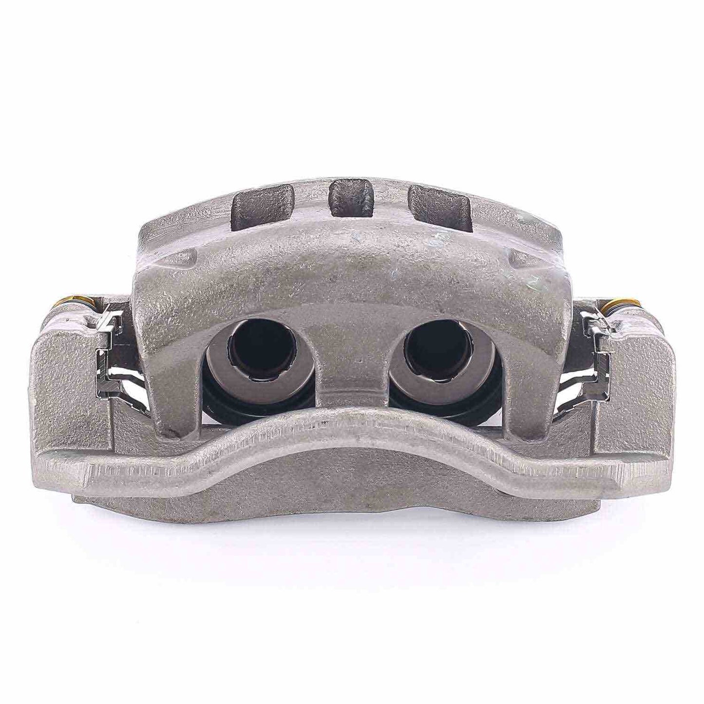 PowerStop Power Stop 03-11 Ford Crown Victoria Front Left Autospecialty Caliper w/Bracket L4841
