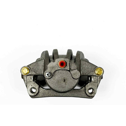 PowerStop Power Stop 02-07 Jeep Liberty Front Right Autospecialty Caliper w/Bracket L4844