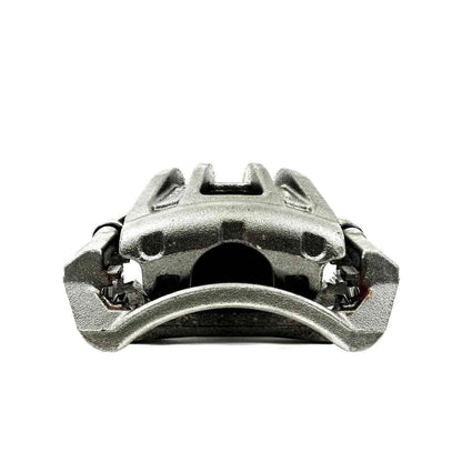 PowerStop Power Stop 02-07 Jeep Liberty Front Right Autospecialty Caliper w/Bracket L4844