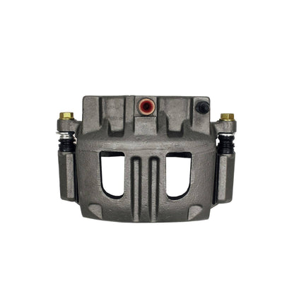 PowerStop Power Stop 2003 Ford Explorer Sport Front Right Autospecialty Caliper w/Bracket L4848