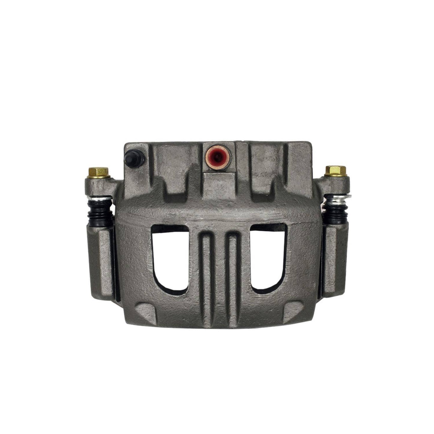 PowerStop Power Stop 2003 Ford Explorer Sport Front Left Autospecialty Caliper w/Bracket L4849