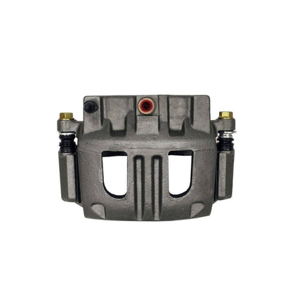 PowerStop Power Stop 2003 Ford Explorer Sport Front Left Autospecialty Caliper w/Bracket L4849