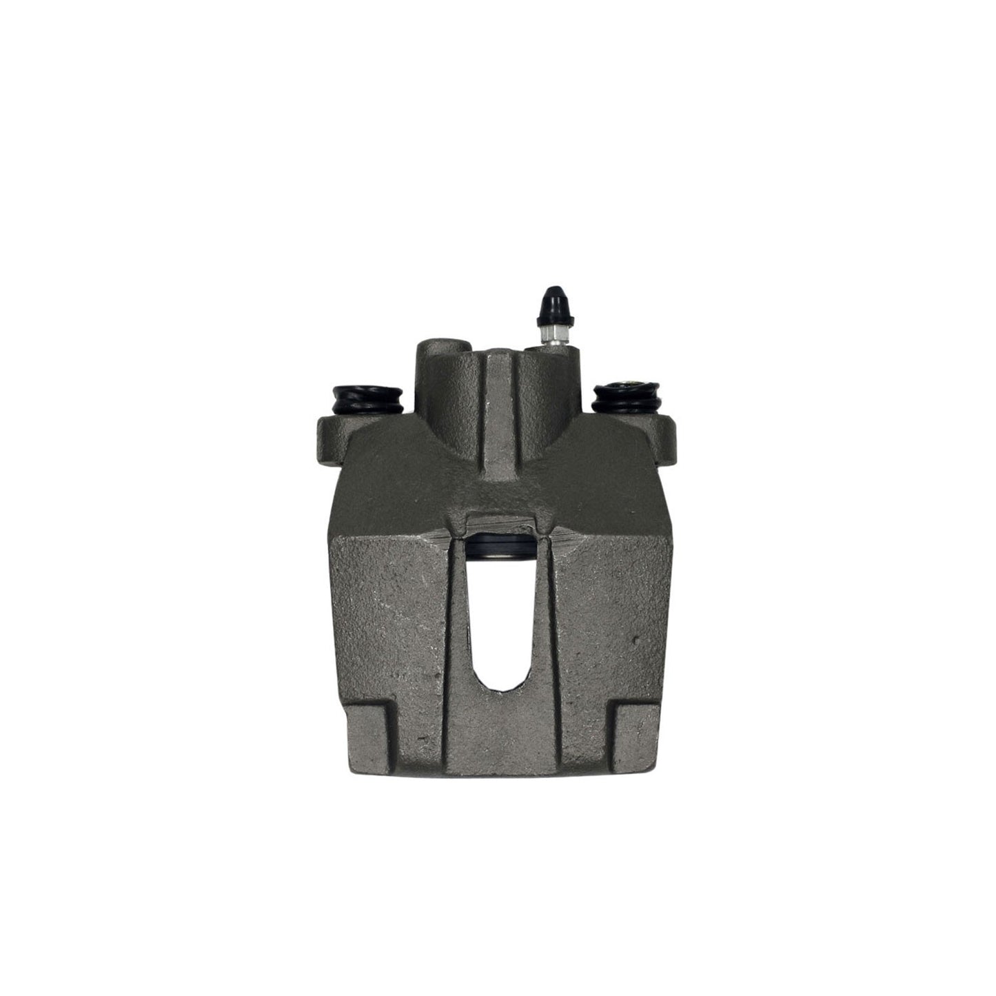 PowerStop Power Stop 03-11 Ford Crown Victoria Rear Left or Rear Right Autospecialty Caliper w/o Bracket L4850