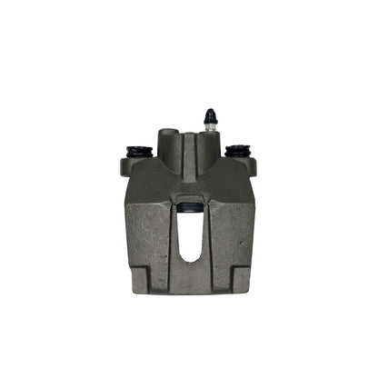 PowerStop Power Stop 03-11 Ford Crown Victoria Rear Left or Rear Right Autospecialty Caliper w/o Bracket L4850