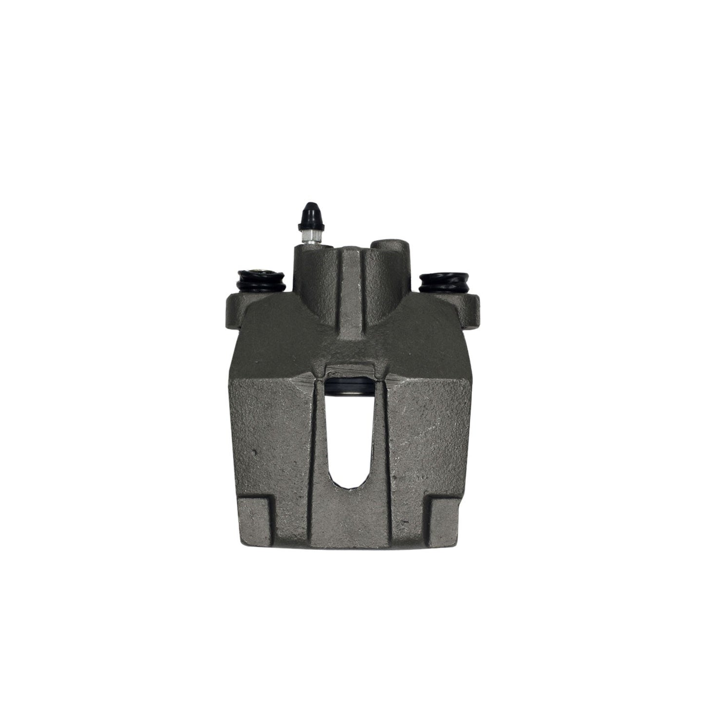 PowerStop Power Stop 10-11 Ford Ranger Rear Left or Rear Right Autospecialty Caliper w/o Bracket L4851