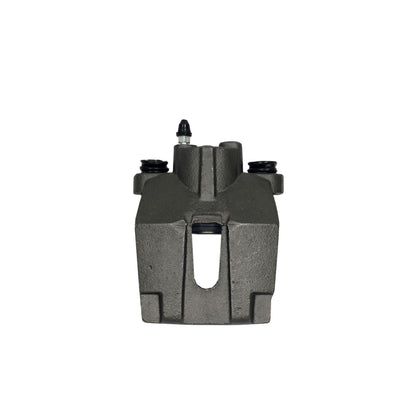 PowerStop Power Stop 10-11 Ford Ranger Rear Left or Rear Right Autospecialty Caliper w/o Bracket L4851