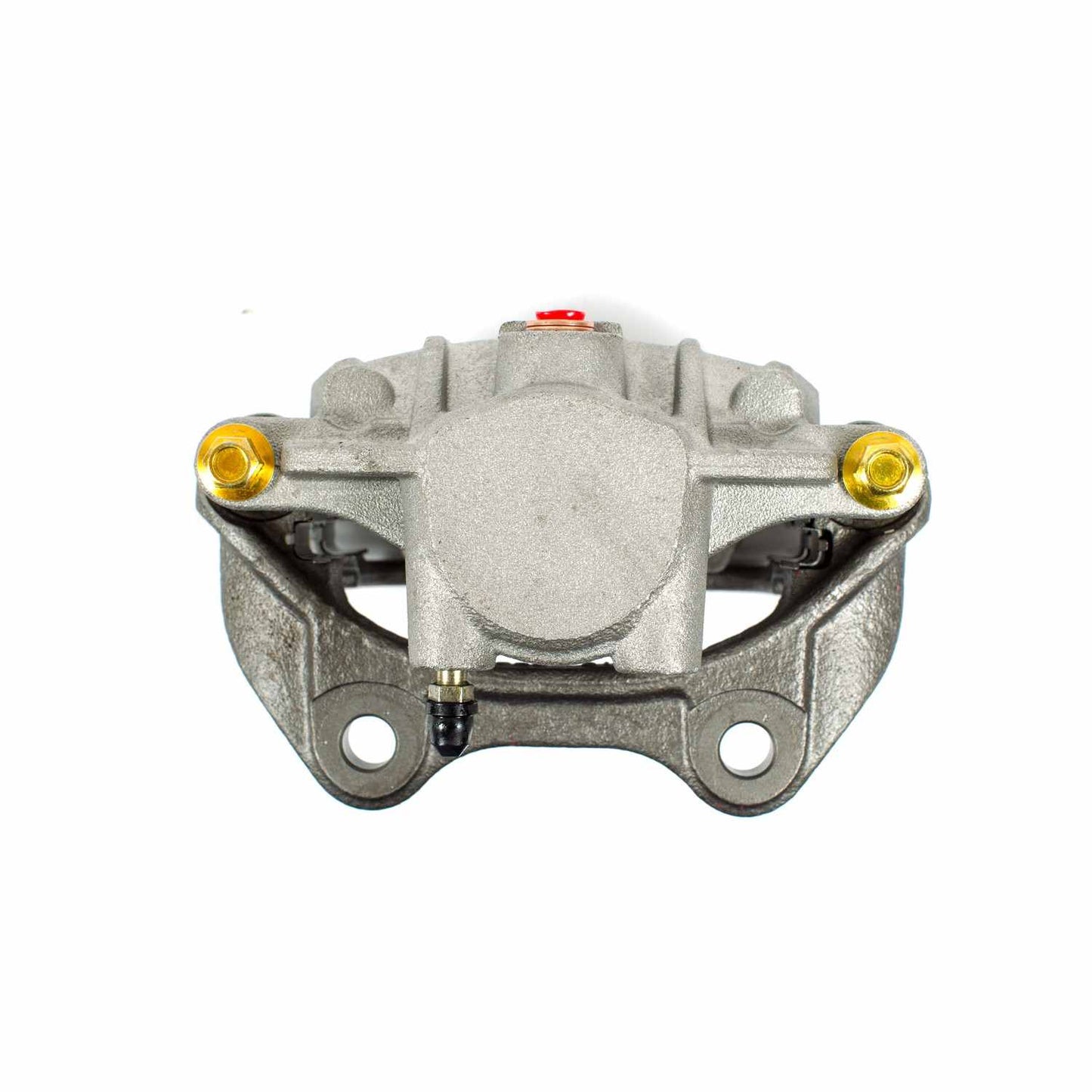 PowerStop Power Stop 04-05 Cadillac DeVille Rear Left Autospecialty Caliper w/Bracket L4854