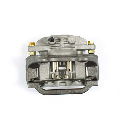 PowerStop Power Stop 04-05 Cadillac DeVille Rear Left Autospecialty Caliper w/Bracket L4854