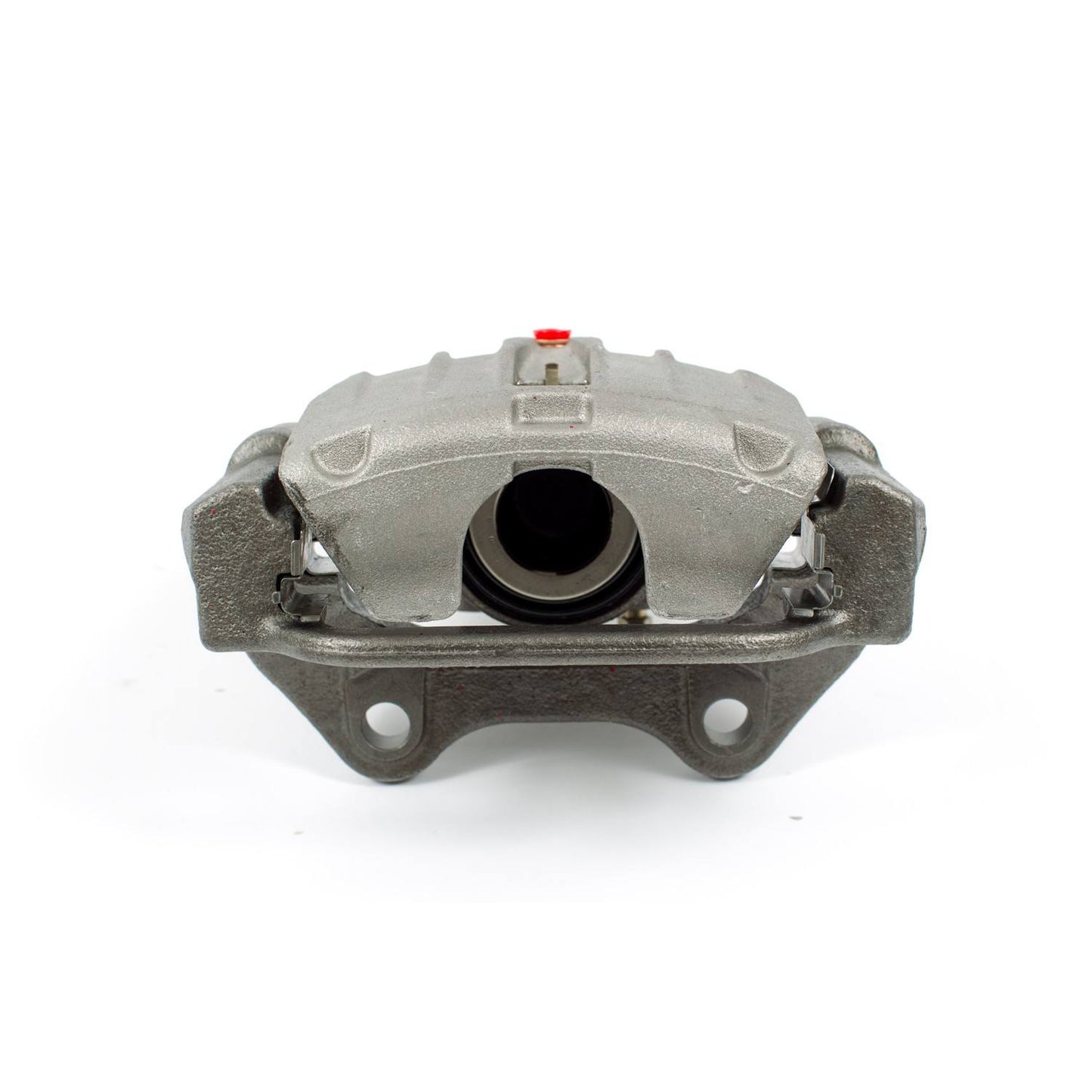 PowerStop Power Stop 04-05 Cadillac DeVille Rear Left Autospecialty Caliper w/Bracket L4854