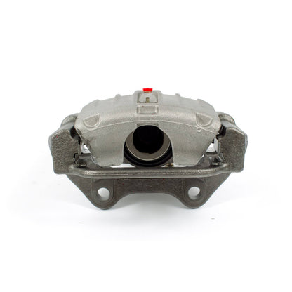 PowerStop Power Stop 04-05 Cadillac DeVille Rear Left Autospecialty Caliper w/Bracket L4854