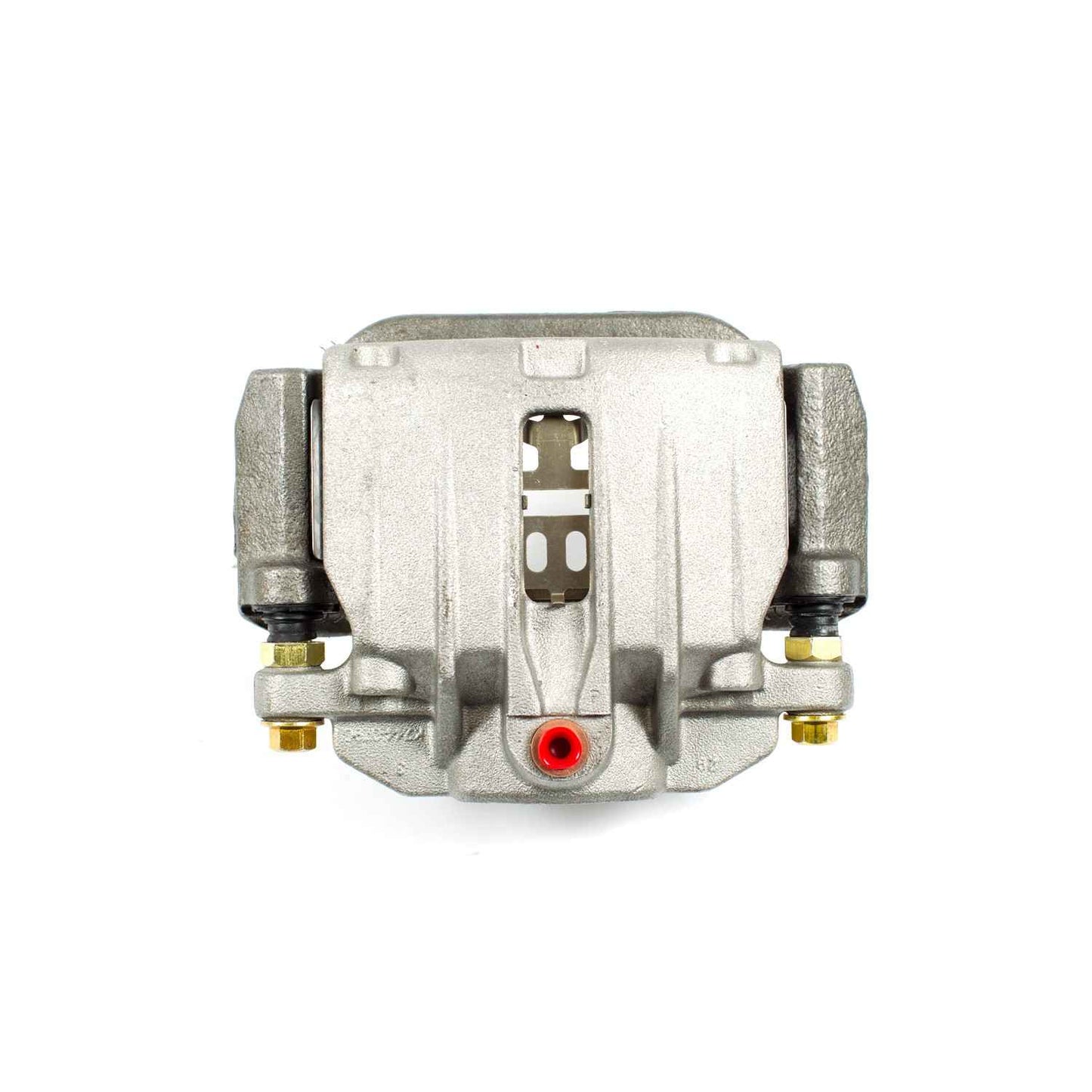 PowerStop Power Stop 04-05 Cadillac DeVille Rear Left Autospecialty Caliper w/Bracket L4854
