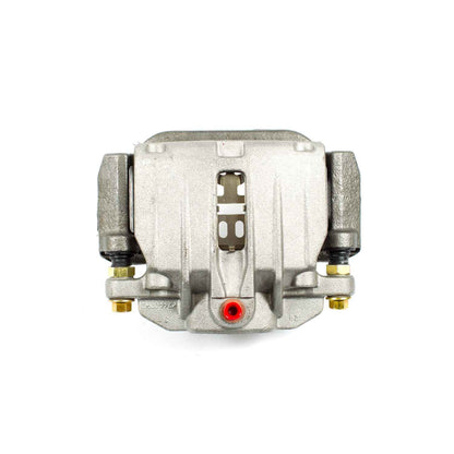 PowerStop Power Stop 04-05 Cadillac DeVille Rear Left Autospecialty Caliper w/Bracket L4854