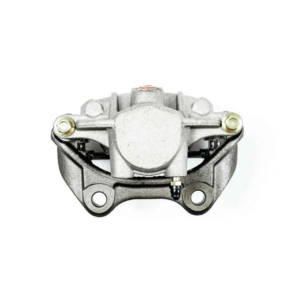 PowerStop Power Stop 04-05 Cadillac DeVille Rear Right Autospecialty Caliper w/Bracket L4855
