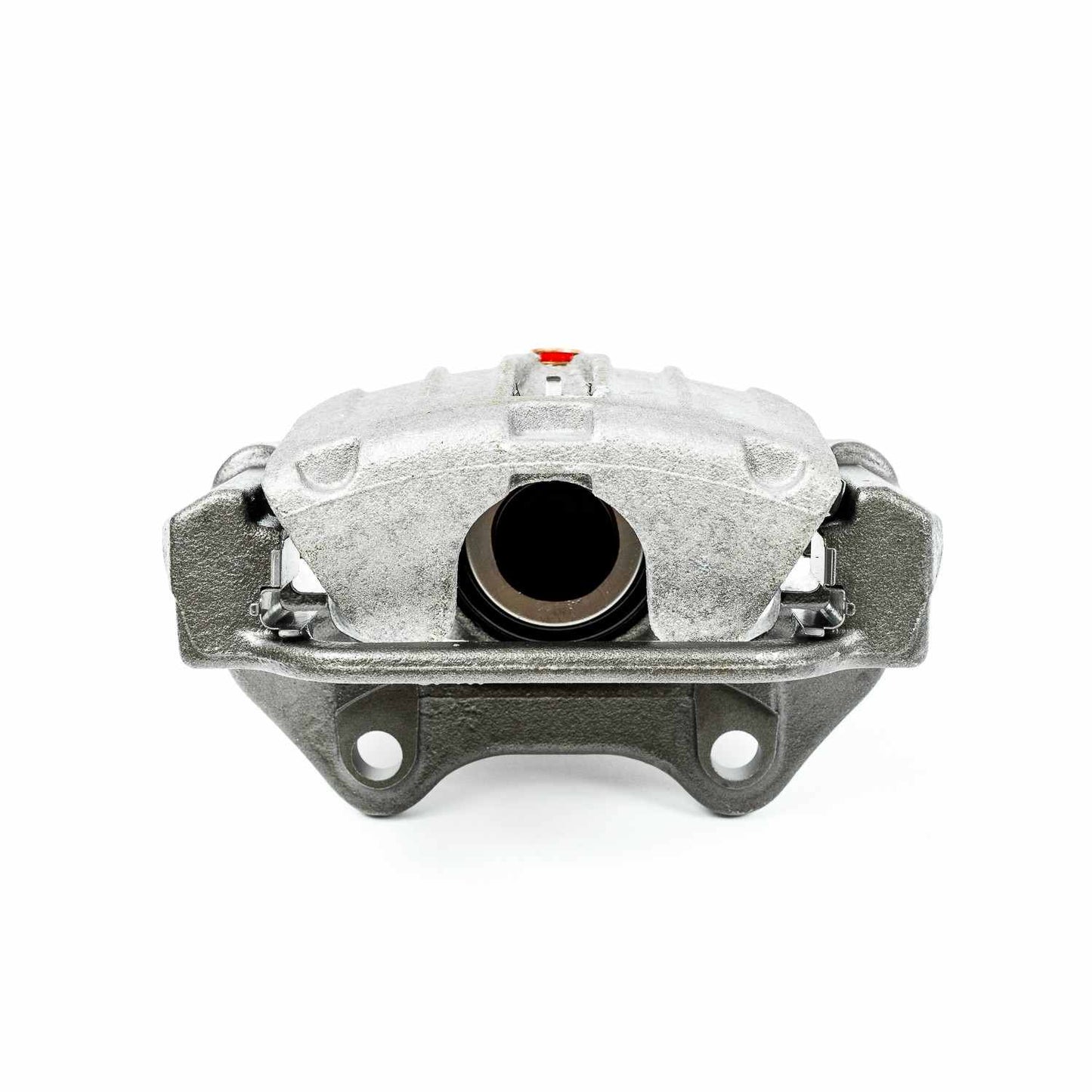 PowerStop Power Stop 04-05 Cadillac DeVille Rear Right Autospecialty Caliper w/Bracket L4855