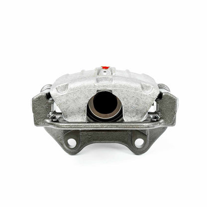PowerStop Power Stop 04-05 Cadillac DeVille Rear Right Autospecialty Caliper w/Bracket L4855