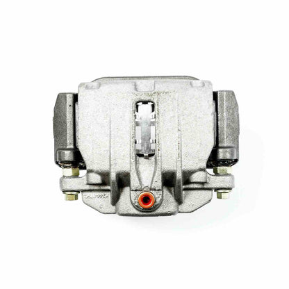 PowerStop Power Stop 04-05 Cadillac DeVille Rear Right Autospecialty Caliper w/Bracket L4855