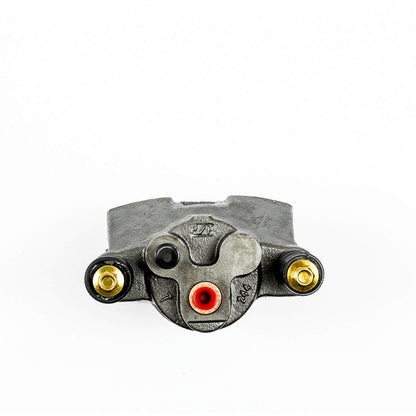 PowerStop Power Stop 04-11 Ford F-150 Rear Right Autospecialty Caliper w/o Bracket L4858