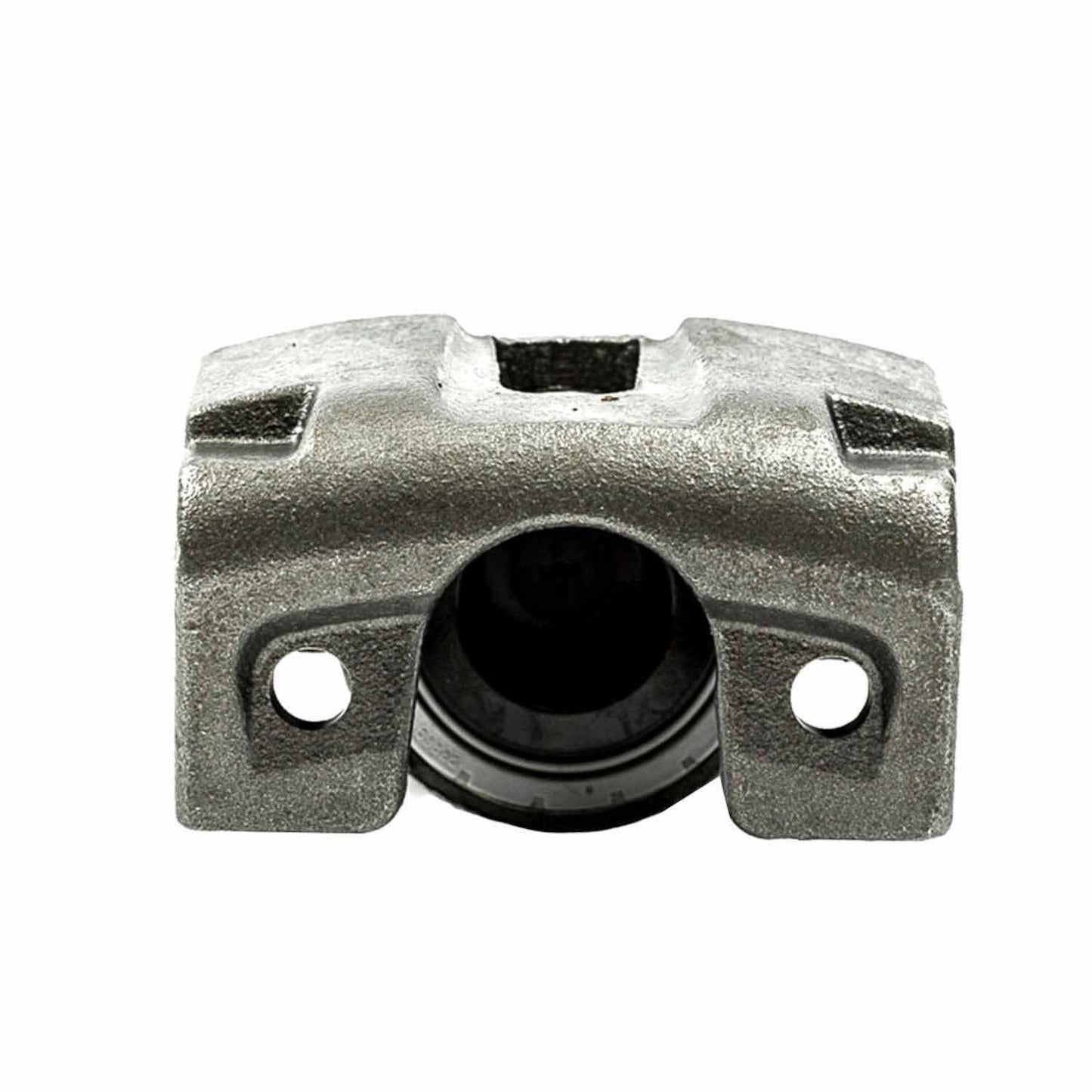 PowerStop Power Stop 04-11 Ford F-150 Rear Right Autospecialty Caliper w/o Bracket L4858