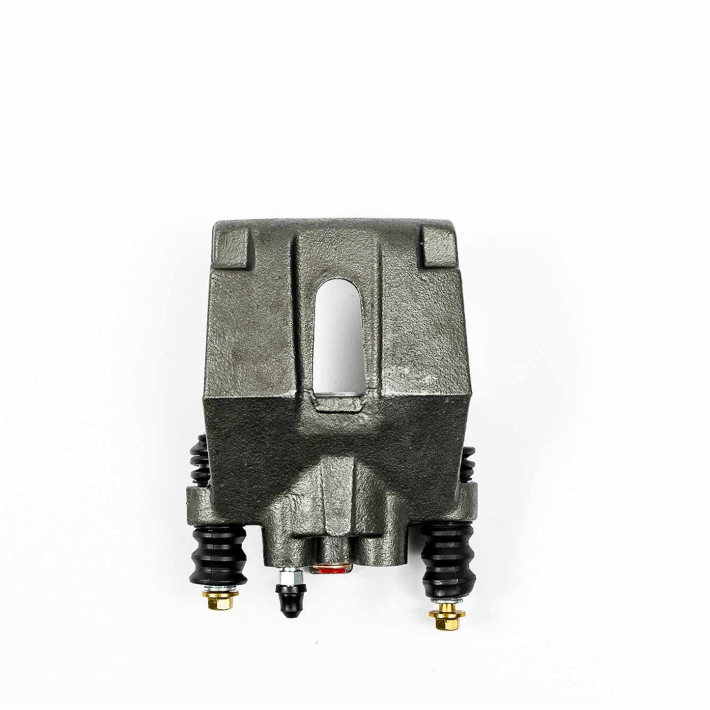 PowerStop Power Stop 04-11 Ford F-150 Rear Right Autospecialty Caliper w/o Bracket L4858