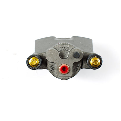 PowerStop Power Stop 04-11 Ford F-150 Rear Left Autospecialty Caliper w/o Bracket L4859