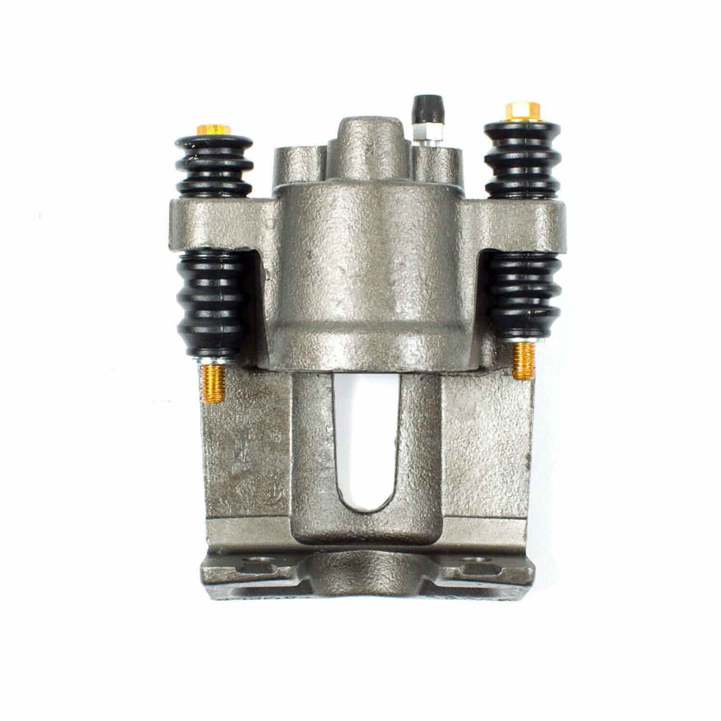 PowerStop Power Stop 04-11 Ford F-150 Rear Left Autospecialty Caliper w/o Bracket L4859