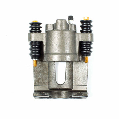 PowerStop Power Stop 04-11 Ford F-150 Rear Left Autospecialty Caliper w/o Bracket L4859