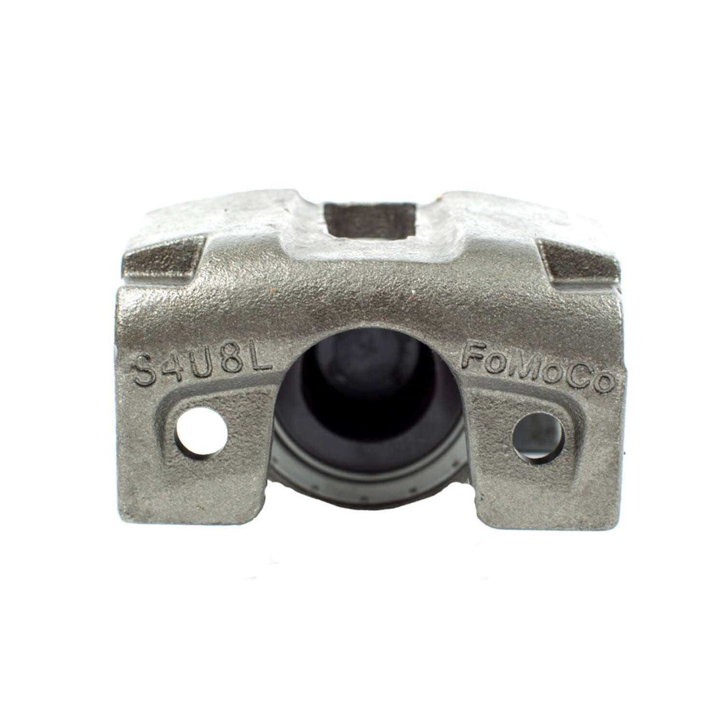 PowerStop Power Stop 04-11 Ford F-150 Rear Left Autospecialty Caliper w/o Bracket L4859