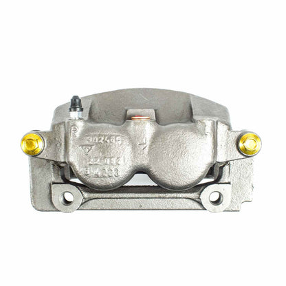PowerStop Power Stop 04-05 Ford F-150 Front Right Autospecialty Caliper w/Bracket L4860