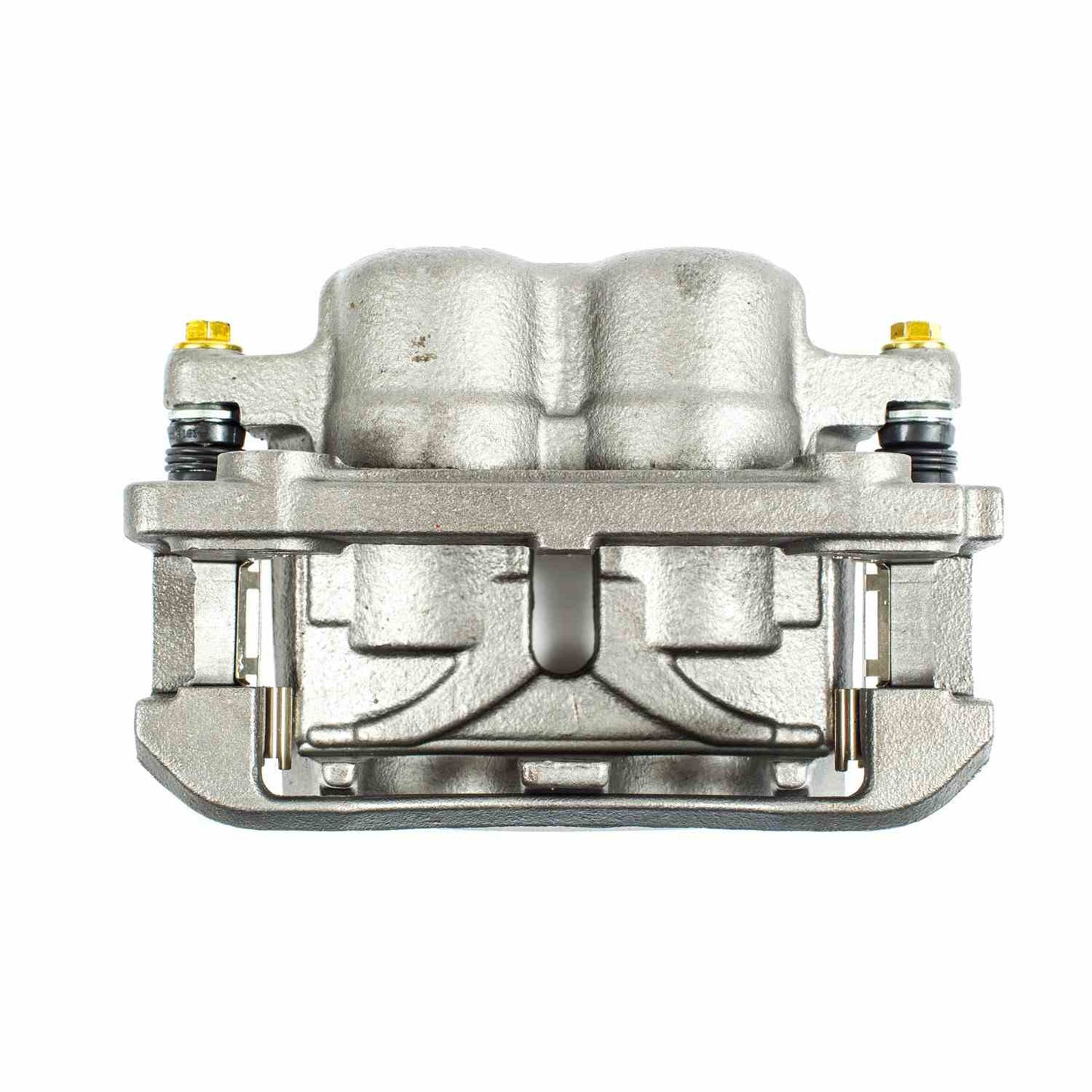 PowerStop Power Stop 04-05 Ford F-150 Front Right Autospecialty Caliper w/Bracket L4860